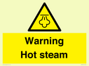 warning-hot-steam~